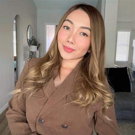 pinay swing|pinay vlogger .